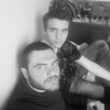 Валентин, 18, г.Голованевск Валентин, 18, г.Голованевск