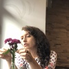 Tatiana, 45, г.Furth im Wald Tatiana, 45, г.Furth im Wald