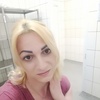 Юля, 34, г.Одесса Юля, 34, г.Одесса