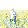 amir, 43, г.Саратов amir, 43, г.Саратов