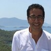 Kerim Beytut, 60, г.Денизли Kerim Beytut, 60, г.Денизли