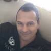 Fernando, 52, г.Порту Fernando, 52, г.Порту