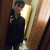 Ренат, 18, г.Карачаевск Ренат, 18, г.Карачаевск