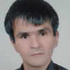 maildil44, 50, г.Тегеран maildil44, 50, г.Тегеран