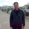 Азамат, 42, г.Шаартуз Азамат, 42, г.Шаартуз