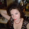 Ольга, 29, г.Yahalí Ольга, 29, г.Yahalí
