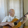 Влад, 72, г.Святой Влас Влад, 72, г.Святой Влас