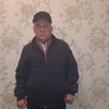 Абдикадир, 58, г.Сарыагач Абдикадир, 58, г.Сарыагач