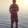 Сергей, 29, г.Десногорск Сергей, 29, г.Десногорск