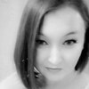 Екатерина, 24, г.Узловая Екатерина, 24, г.Узловая