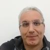 Anthony, 57, г.Джэксон Anthony, 57, г.Джэксон