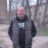 Руслан, 42, г.Алчевск Руслан, 42, г.Алчевск