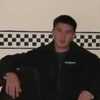 Маралбек, 30, г.Атырау Маралбек, 30, г.Атырау
