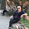Giorgi M., 44, г.Тбилиси Giorgi M., 44, г.Тбилиси