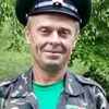 Анатолий, 47, г.Градижск Анатолий, 47, г.Градижск