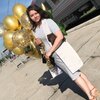 Юлия, 28, г.Магнитогорск Юлия, 28, г.Магнитогорск