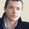 Владимир, 24, г.Пологи Владимир, 24, г.Пологи
