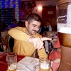 Royal, 35, г.Гёйчай Royal, 35, г.Гёйчай