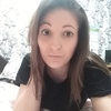 Анастасия, 27, г.Новодвинск Анастасия, 27, г.Новодвинск