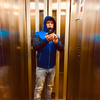 Dimon, 30, г.Згеж Dimon, 30, г.Згеж