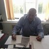 Александр Данилевский, 55, г.Тальменка Александр Данилевский, 55, г.Тальменка