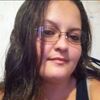 Gloria, 28, г.Колумбус Gloria, 28, г.Колумбус