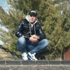 Сергей, 25, г.Байконур Сергей, 25, г.Байконур