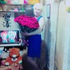 Галина, 30, г.Cascade Station Галина, 30, г.Cascade Station