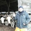 viktor, 41, г.Линдлар viktor, 41, г.Линдлар