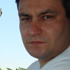 саня, 35, г.Вольнянск саня, 35, г.Вольнянск