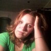 Валерия, 31, г.Каменногорск Валерия, 31, г.Каменногорск