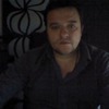 alex, 42, г.Спрингфилд alex, 42, г.Спрингфилд