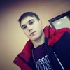 Алексей, 20, г.Руза Алексей, 20, г.Руза