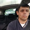 Юрий, 38, г.Лион Юрий, 38, г.Лион