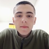 Игорь, 22, г.Анива Игорь, 22, г.Анива