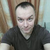 Михаил, 39, г.Талдыкорган Михаил, 39, г.Талдыкорган