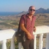 Олег, 24, г.Орджоникидзе Олег, 24, г.Орджоникидзе