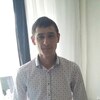 Рамис, 29, г.Зеленодольск Рамис, 29, г.Зеленодольск