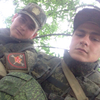 Ali, 23, г.Нальчик Ali, 23, г.Нальчик