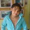 Dalya, 32, г.Кайракуум Dalya, 32, г.Кайракуум