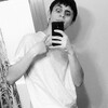 Руслан, 17, г.Ванкувер Руслан, 17, г.Ванкувер