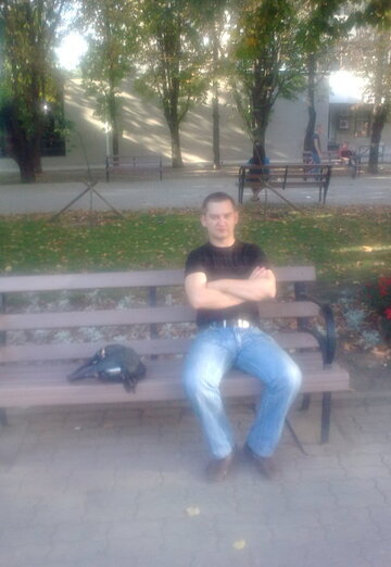 Ruslan (@ruslan9481) — моя фотография № 2