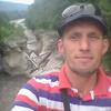 Илья, 28, г.Городище (Волгоградская обл.) Илья, 28, г.Городище (Волгоградская обл.)