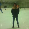 Sergei, 25, г.Новый Афон Sergei, 25, г.Новый Афон