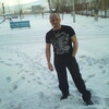 Евгений, 41, г.Кыра Евгений, 41, г.Кыра