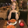 Лика, 29, г.Вупперталь Лика, 29, г.Вупперталь