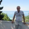 владимир, 49, г.Александров владимир, 49, г.Александров