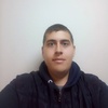 Игорь, 23, г.Кемерово Игорь, 23, г.Кемерово