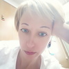 Марина, 41, г.Мытищи Марина, 41, г.Мытищи