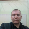 Евгений, 42, г.Пикалёво Евгений, 42, г.Пикалёво